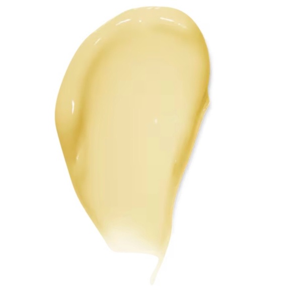 🆕 Bobbi Brown Vitamin Enriched Eye Base-  15 ml - Picture 4 of 6